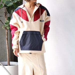 Isabel marant mantsy